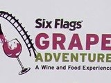 Grape Adventure “Wine and Food Festival”