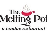 The Melting Pot in King of Prussia