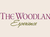 The Woodlands Resort