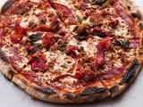 Mario Batali Pizza Dough Recipe – Wine & Honey