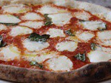 The Varasano Pizza Recipe – How To Make Homemade Pizza