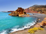 Congé olé: Lanzarote & Fuerteventura
