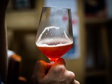 De driedaagse van Zudwest-Vlaanderen: Brouwerij ‘t Verzet