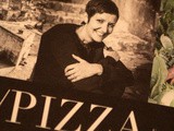 Eat love/pizza: het boek