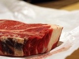 Hoe bak je een serieus lapje vlees
