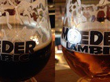 Leve Brussel: over Moeder Lambic en Kokob