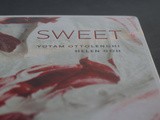 Sweet van Ottolenghi, p*rnoboek voor suikerfans