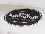 The Ribhouse, een meerwaarde in Gent