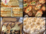 💎 5 Hidden Gem Recipes Worth Making This Week