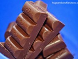 Best melting chocolates
