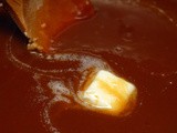 Best salted caramel recipe