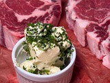 Compound Butter