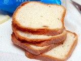 Gluten free paninis on udi's amazing bread