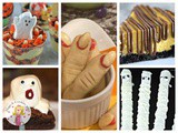 Halloween Favorites