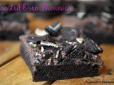 Homemade Brownies That Beat The Box Mix