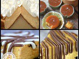 Pumpkin Favorites