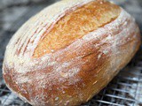 The Epiphany Chat Gpt Boule