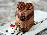 The Ultimate Cheesecake Recipe Collection: 35+ Cheesecake Recipes You’ll Love