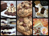 🔥 This Week’s 5 Most Popular Recipes