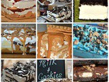 Top 9 Summer No-Bake Desserts
