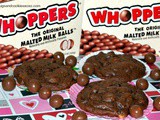 Whopper Cookies