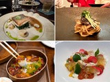 12 Best Fancy & Fine Dining Restaurants