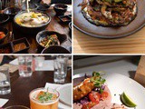 12 Best Restaurants in Los Angeles