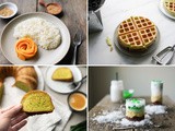 13 Best Asian Desserts To Try (My Personal Recipes)