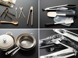 13 Safest, Non-Toxic Cooking Utensils For Your Kitchen