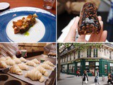 21 Best Things To Do In Paris