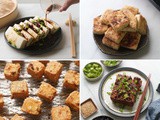 How to Cook Tofu 6 Different Ways