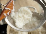 How To Fix Mushy Rice (3 Ways to Fix or Repurpose)