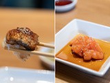 Sushi vs Nigiri vs Sashimi: What’s The Difference