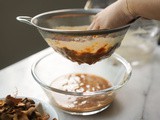 Tamarind Paste Recipe (How To Make Tamarind Paste & Its Uses)