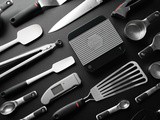 The 10 Best Cooking Utensils & Tools for Every Kitchen