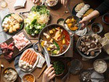 The Ultimate Guide to Hot Pot at Home