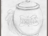 Biscuit Barrel January 14 Round Up