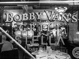 Bobby Van's Grill in New York, ny