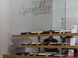 Sprinkles Cupcakes in New York, ny