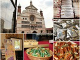Cremona si prepara alla Festa del Torrone