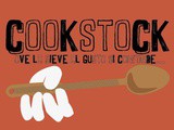 Cookstock, 3 giorni di cibo, vino e musica nel Centro Storico di Pontassieve