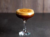 Espresso Martini a casa: Guida semplice (anche con la moka)