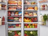 Generatore di Svuota Frigo: La tua ricetta anti-spreco