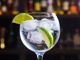Gin Tonic ricetta: segreti e abbinamenti