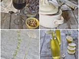 L’olio extravergine d’oliva e la sua conservazione