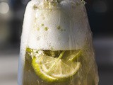 Limoncello Spritz: un cocktail fresco e frizzante per l’estate