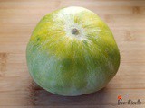 Melone Barattiere: proprietà, benefici e ricette del frutto tradizionale