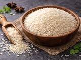 Riso Basmati: come cucinarlo alla perfezione
