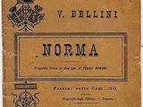 Come cucinare la Pasta alla “Norma”