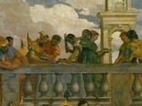 Descrizione di carni, dei loro pregi e difetti, di Fusoritto da Narni, trinciante dell’illustrissimo Signor Cardinale Farnese